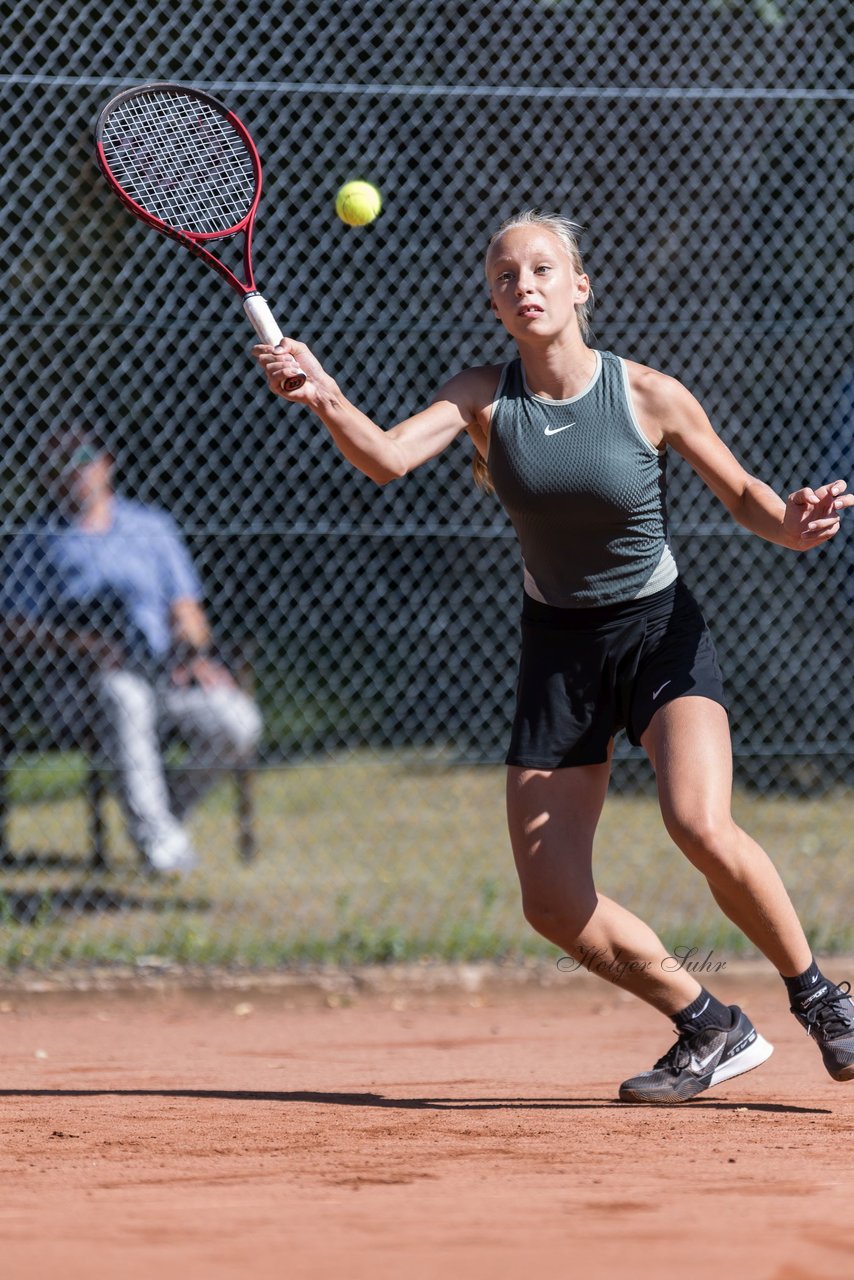 Bild 64 - Masters Nord